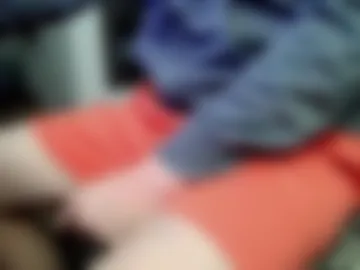 llcooljake69 photo 8