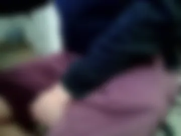 llcooljake69 photo 7