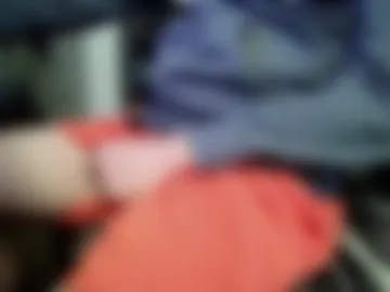 llcooljake69 photo 6