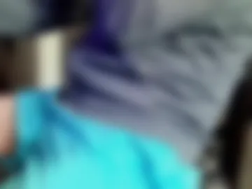 llcooljake69 photo 5