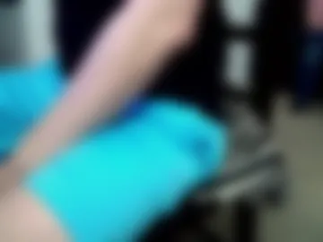 llcooljake69 photo 4