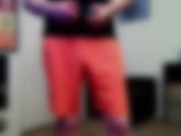 llcooljake69 photo 2