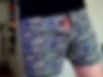 llcooljake69 webcam preview