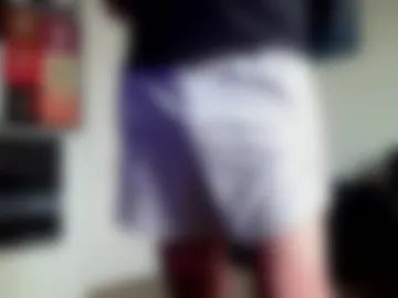 llcooljake69 photo 8