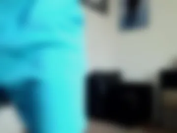 llcooljake69 photo 6