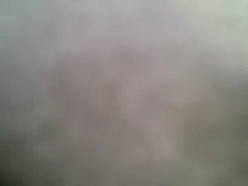 llcooljake69 photo 5