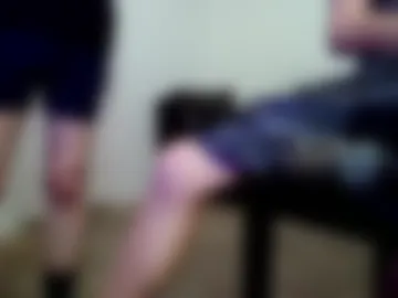 llcooljake69 photo 4