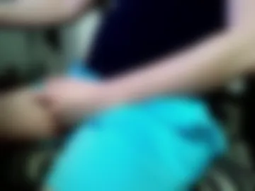 llcooljake69 photo 3