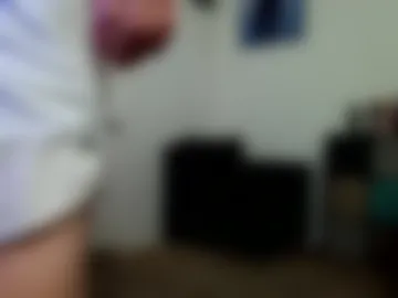 llcooljake69 photo 2