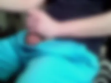 llcooljake69 live webcam preview