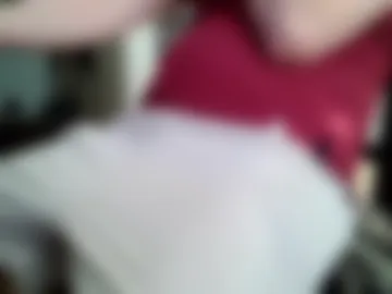 llcooljake69 photo 8