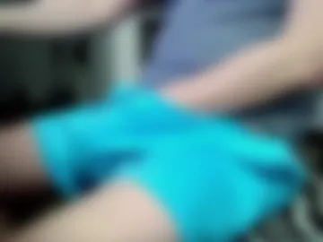 llcooljake69 photo 7