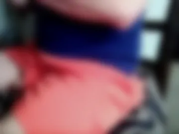 llcooljake69 live webcam preview