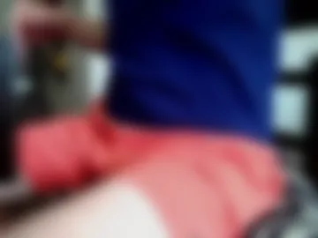 llcooljake69 photo 7