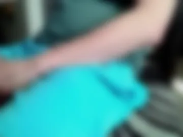 llcooljake69 photo 4