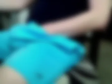 llcooljake69 photo 2