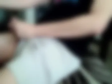 llcooljake69 photo 8