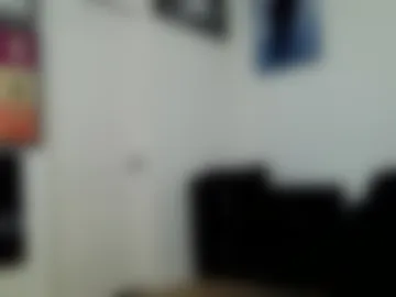 llcooljake69 photo 4
