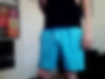 llcooljake69 photo 3
