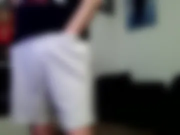 llcooljake69 webcam preview