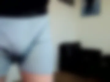 llcooljake69 photo 6
