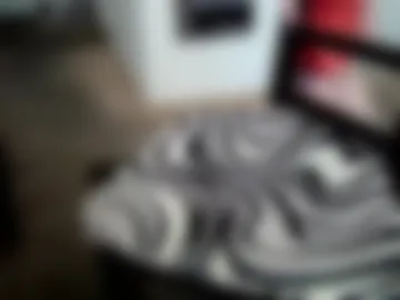 llcooljake69 photo 5