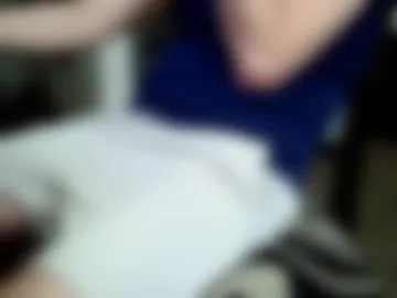 llcooljake69 webcam preview