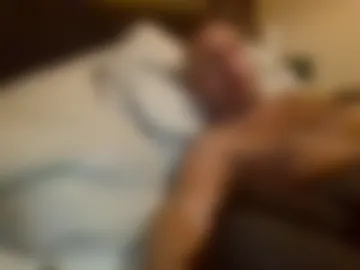 lldd webcam preview