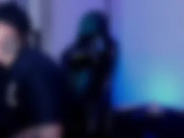lliamm_2 webcam preview