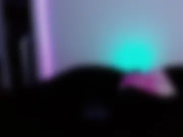 lliamm_2 webcam preview
