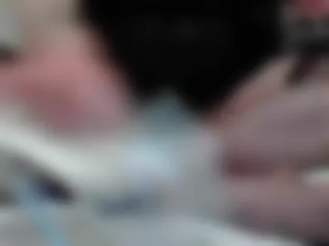 lliivveerr live webcam preview