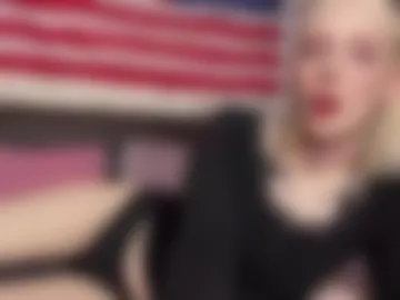 llinabarbie photo 6