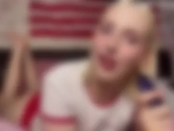 llinabarbie photo 3