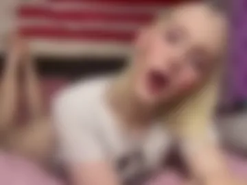 llinabarbie webcam preview