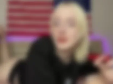 llinabarbie photo 7