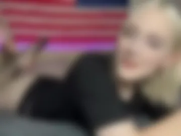 llinabarbie photo 2