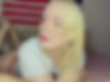 llinabarbie photo 8
