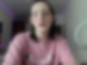 llinabarbie photo 5