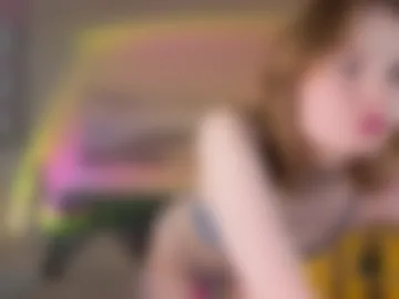 llissamellissa photo 7