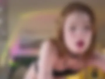 llissamellissa photo 6