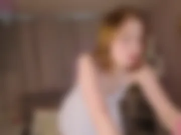 llissamellissa webcam preview