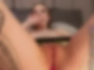 llissamellissa live webcam preview