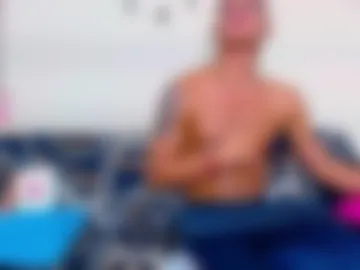 llitlexboys webcam preview