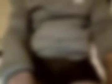 llllking live webcam preview