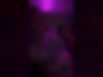 lloooorrrr live webcam preview