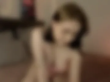 llovekate webcam preview