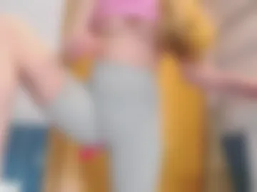 llovers4u2 live webcam preview