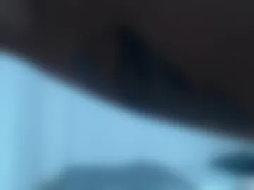 llshep0 live webcam preview