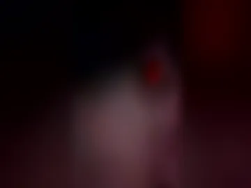 llt94 live webcam preview