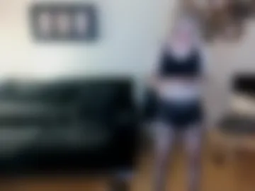llum38 live webcam preview